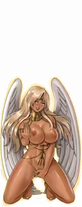 Page 112 of Hentai/Harem Heroes Girls Gallery pt2 - preview thumbnail