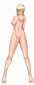 Page 1138 of Hentai/Harem Heroes Girls Gallery pt2 - preview thumbnail