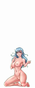 Page 1160 of Hentai/Harem Heroes Girls Gallery pt2 - preview thumbnail