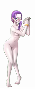 Page 1166 of Hentai/Harem Heroes Girls Gallery pt2 - preview thumbnail