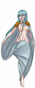 Page 1174 of Hentai/Harem Heroes Girls Gallery pt2 - preview thumbnail