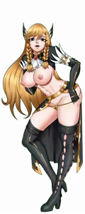 Page 1183 of Hentai/Harem Heroes Girls Gallery pt2 - preview thumbnail