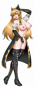 Page 1184 of Hentai/Harem Heroes Girls Gallery pt2 - preview thumbnail