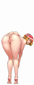 Page 1227 of Hentai/Harem Heroes Girls Gallery pt2 - preview thumbnail