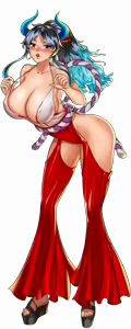 Page 1230 of Hentai/Harem Heroes Girls Gallery pt2 - preview thumbnail
