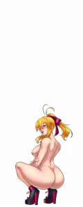 Page 1237 of Hentai/Harem Heroes Girls Gallery pt2 - preview thumbnail