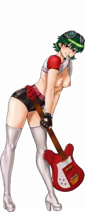 Page 1244 of Hentai/Harem Heroes Girls Gallery pt2 - preview thumbnail