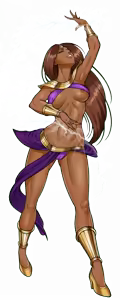 Page 1269 of Hentai/Harem Heroes Girls Gallery pt2 - preview thumbnail