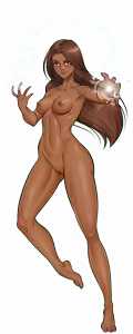 Page 1273 of Hentai/Harem Heroes Girls Gallery pt2 - preview thumbnail