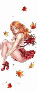 Page 1274 of Hentai/Harem Heroes Girls Gallery pt2 - preview thumbnail