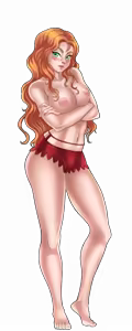 Page 1276 of Hentai/Harem Heroes Girls Gallery pt2 - preview thumbnail