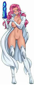 Page 1291 of Hentai/Harem Heroes Girls Gallery pt2 - preview thumbnail
