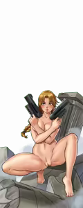Page 1314 of Hentai/Harem Heroes Girls Gallery pt2 - preview thumbnail