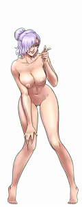 Page 1317 of Hentai/Harem Heroes Girls Gallery pt2 - preview thumbnail
