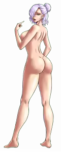 Page 1318 of Hentai/Harem Heroes Girls Gallery pt2 - preview thumbnail
