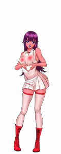 Page 1326 of Hentai/Harem Heroes Girls Gallery pt2 - preview thumbnail