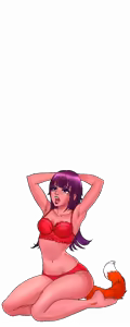 Page 1327 of Hentai/Harem Heroes Girls Gallery pt2 - preview thumbnail