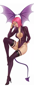Page 1331 of Hentai/Harem Heroes Girls Gallery pt2 - preview thumbnail