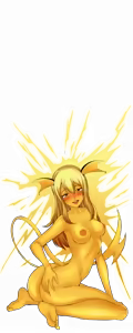 Page 1341 of Hentai/Harem Heroes Girls Gallery pt2 - preview thumbnail