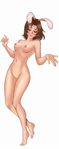 Page 1345 of Hentai/Harem Heroes Girls Gallery pt2 - preview thumbnail