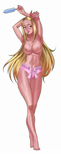 Page 1361 of Hentai/Harem Heroes Girls Gallery pt2 - preview thumbnail