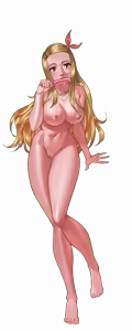 Page 1362 of Hentai/Harem Heroes Girls Gallery pt2 - preview thumbnail
