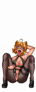 Page 1366 of Hentai/Harem Heroes Girls Gallery pt2 - preview thumbnail