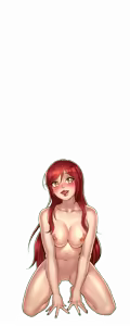 Page 1374 of Hentai/Harem Heroes Girls Gallery pt2 - preview thumbnail