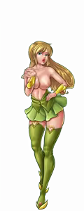 Page 1392 of Hentai/Harem Heroes Girls Gallery pt2 - preview thumbnail