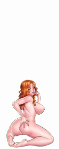 Page 1400 of Hentai/Harem Heroes Girls Gallery pt2 - preview thumbnail
