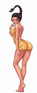 Page 1448 of Hentai/Harem Heroes Girls Gallery pt2 - preview thumbnail