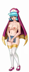 Page 1453 of Hentai/Harem Heroes Girls Gallery pt2 - preview thumbnail
