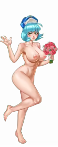 Page 1454 of Hentai/Harem Heroes Girls Gallery pt2 - preview thumbnail
