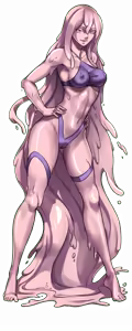 Page 1461 of Hentai/Harem Heroes Girls Gallery pt2 - preview thumbnail