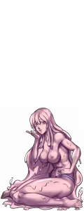 Page 1462 of Hentai/Harem Heroes Girls Gallery pt2 - preview thumbnail