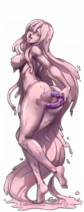 Page 1464 of Hentai/Harem Heroes Girls Gallery pt2 - preview thumbnail