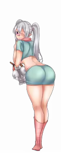 Page 1466 of Hentai/Harem Heroes Girls Gallery pt2 - preview thumbnail