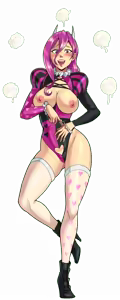 Page 1470 of Hentai/Harem Heroes Girls Gallery pt2 - preview thumbnail
