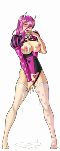 Page 1471 of Hentai/Harem Heroes Girls Gallery pt2 - preview thumbnail