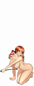 Page 1488 of Hentai/Harem Heroes Girls Gallery pt2 - preview thumbnail