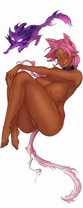 Page 1492 of Hentai/Harem Heroes Girls Gallery pt2 - preview thumbnail