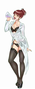 Page 1577 of Hentai/Harem Heroes Girls Gallery pt2 - preview thumbnail