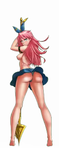 Page 1628 of Hentai/Harem Heroes Girls Gallery pt2 - preview thumbnail