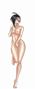 Page 1636 of Hentai/Harem Heroes Girls Gallery pt2 - preview thumbnail