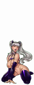 Page 1644 of Hentai/Harem Heroes Girls Gallery pt2 - preview thumbnail