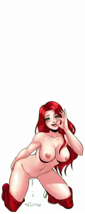Page 1674 of Hentai/Harem Heroes Girls Gallery pt2 - preview thumbnail