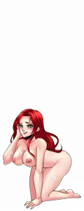 Page 1675 of Hentai/Harem Heroes Girls Gallery pt2 - preview thumbnail
