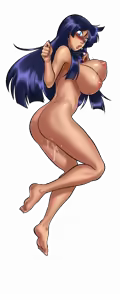 Page 1685 of Hentai/Harem Heroes Girls Gallery pt2 - preview thumbnail
