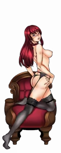 Page 1689 of Hentai/Harem Heroes Girls Gallery pt2 - preview thumbnail