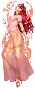 Page 1701 of Hentai/Harem Heroes Girls Gallery pt2 - preview thumbnail